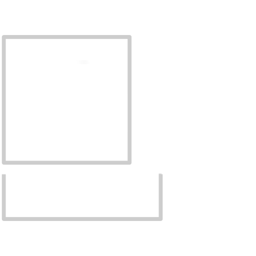 Swift Access Logo